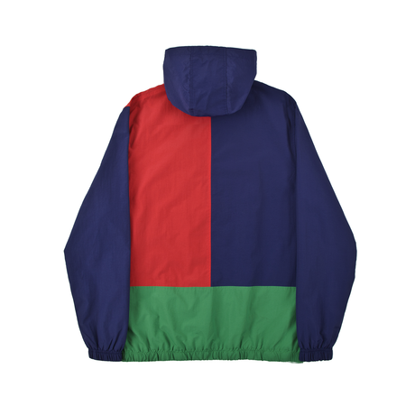 5aa67ff40af15b170c002be6