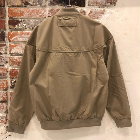 5bbddc615496ff46550017fe