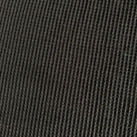 5c6123a2e73a25758918ef99