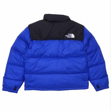 5ddf7bcd51940c51bbb29e73