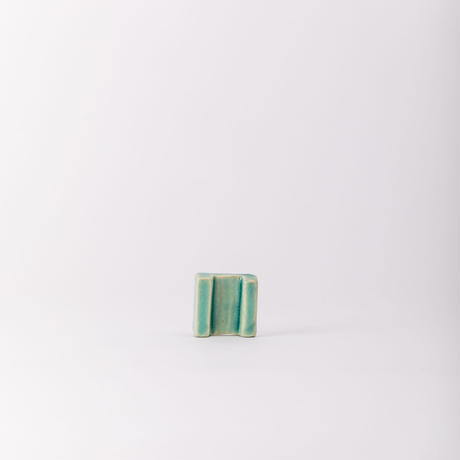 5c9206e82c96c15f6e0a47a9