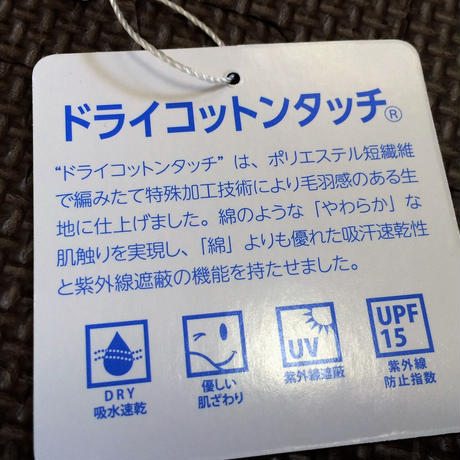 576b99fb1003150f230005ae