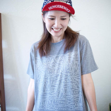 576b99fb1003150f230005ae