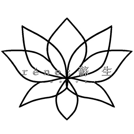 5bdda904ef843f190c0002c0