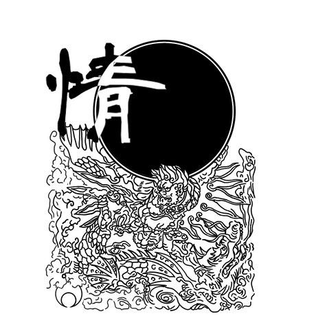 5bdda904ef843f190c0002c0