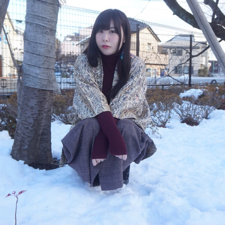 5a4f921b27d1cc5aa0001ba4