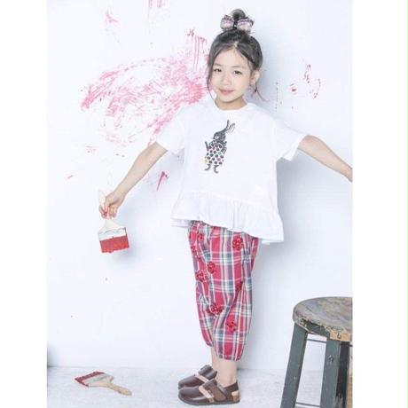 597ae865f22a5b0879009056