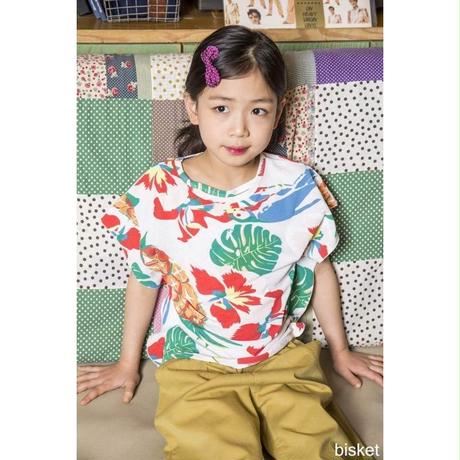 597aadc6428f2d4f190080c3