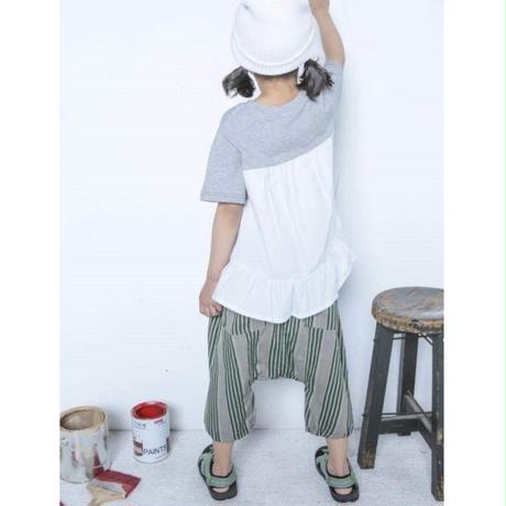 597ae865f22a5b0879009056