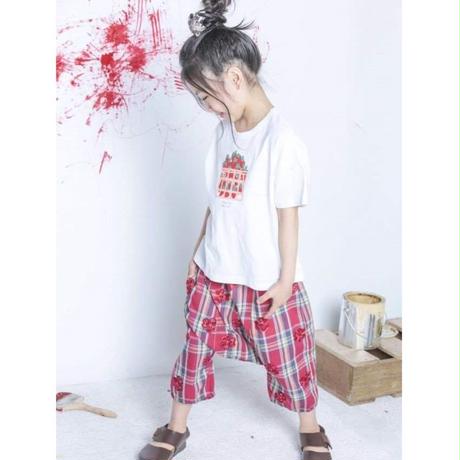 597ae865f22a5b0879009056