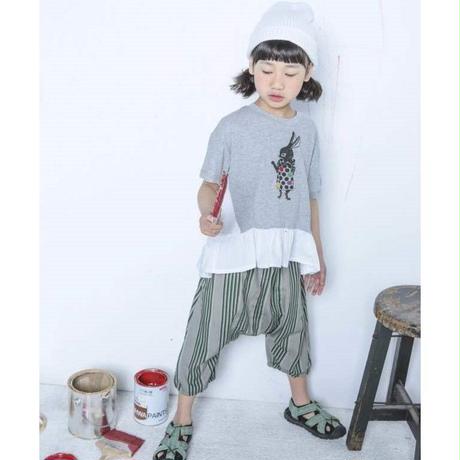 597ae865f22a5b0879009056