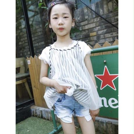 597ab99dc8f22c1d8400840a