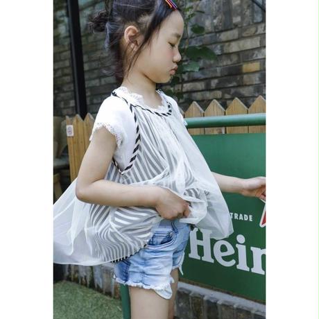 597ab99dc8f22c1d8400840a