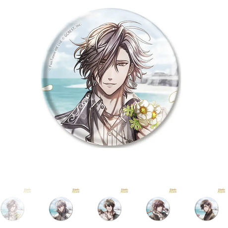 夢100 真琴 澄快 スカイ グッズセット 美品 Violaogospel Com 夢100 真琴 澄快 スカイ グッズセット 美品 Violaogospel Com