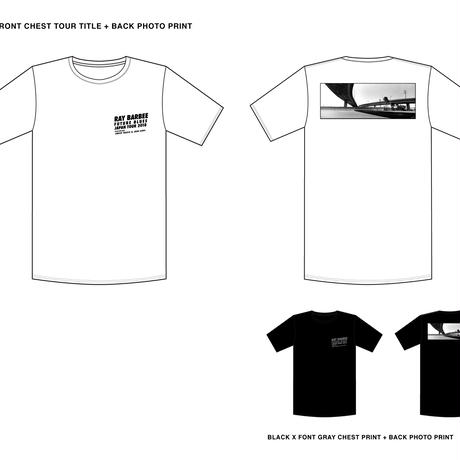 5b84e65b50bbc31dd700010b