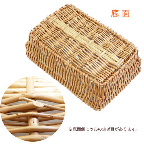 5cfdec0ec3a9676366c02643