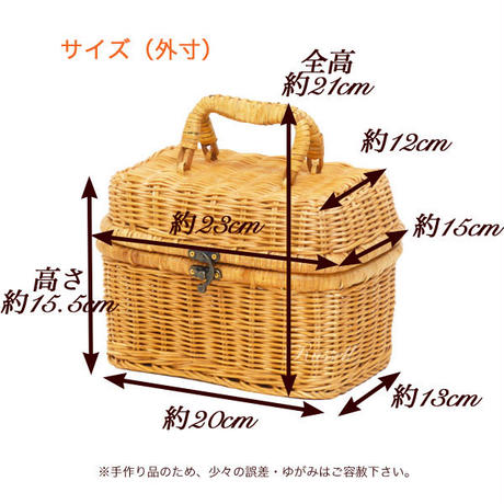 5db68effbc45ac3727e4510a