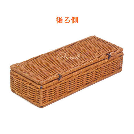 5be3f5e150bbc31fff00024c