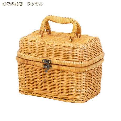 5db68effbc45ac3727e4510a