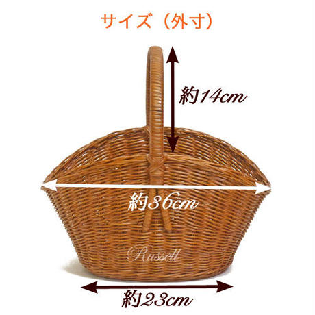 5b481479a6e6ee5cbc002783