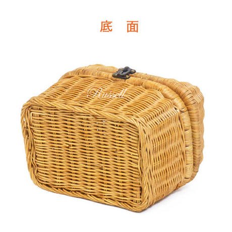 5db68effbc45ac3727e4510a