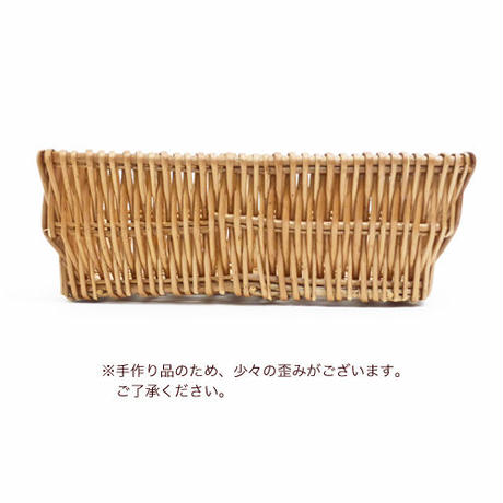 5cfdec0ec3a9676366c02643
