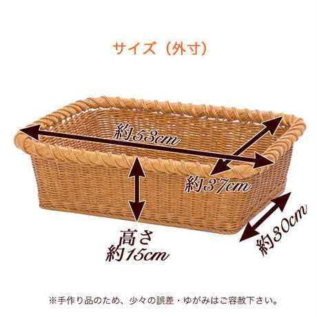 5b1f27b1122a7d6cc9000a93