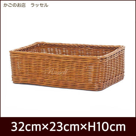 5ce6595ca89452637d76b66b