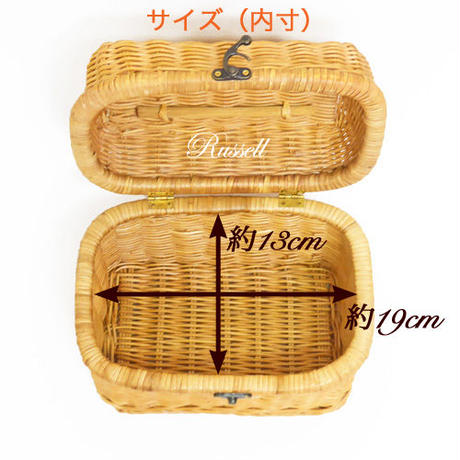 5db68effbc45ac3727e4510a
