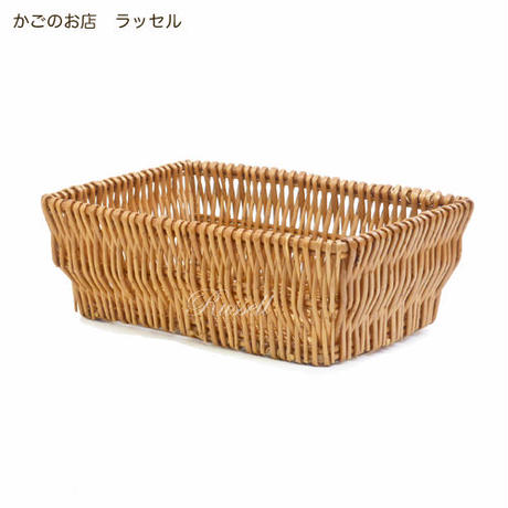 5cfdec0ec3a9676366c02643