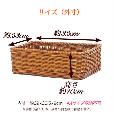 5ce6595ca89452637d76b66b