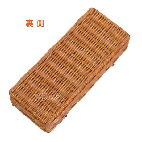 5be3f5e150bbc31fff00024c