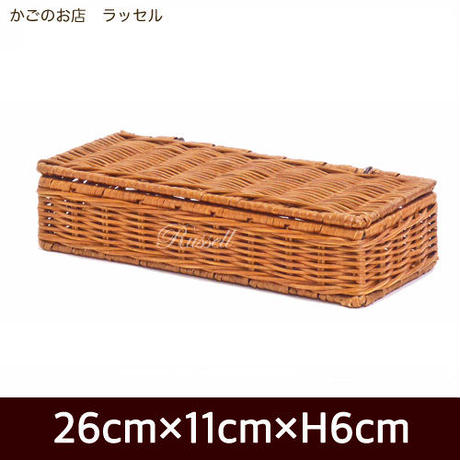 5be3f5e150bbc31fff00024c