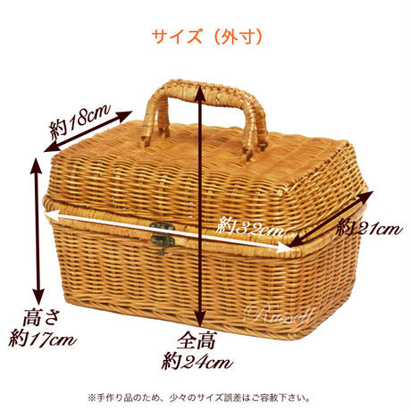 5db7fe39ff78bd16a29f5cce