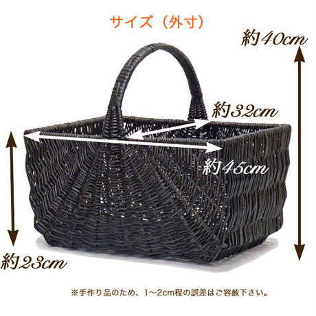 5cef6cfb0376c60d103f7320