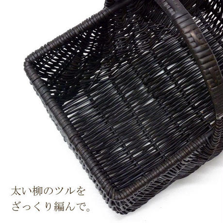 5cef6cfb0376c60d103f7320