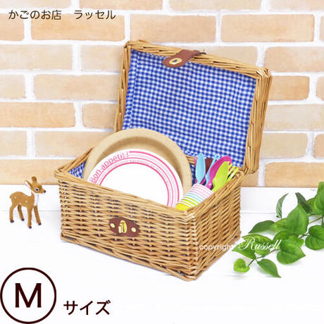 かごバスケット Stores