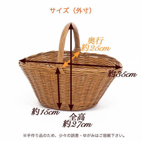 5b482904a6e6ee0206002f60