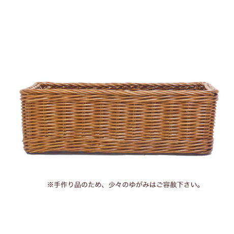 5ce6595ca89452637d76b66b