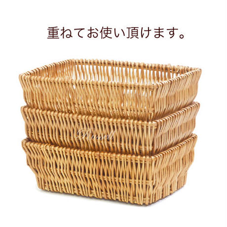 5cfdec0ec3a9676366c02643