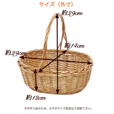 5e02cd416c7d6377614f8f89