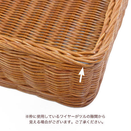 5ce6595ca89452637d76b66b