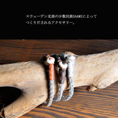 53da026b8a56106cb50000c1