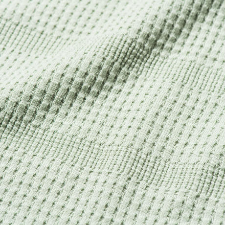 5cc4733d686ee2315b78e91e