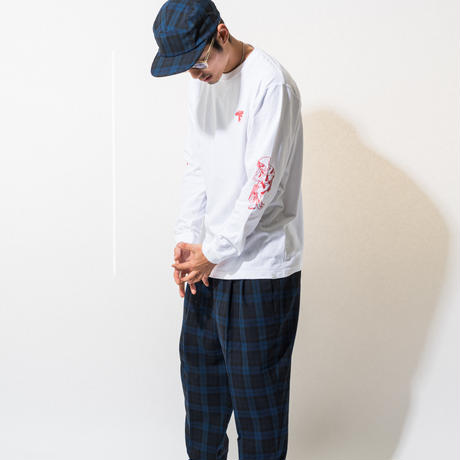 5e982dc855fa0354b2ce50bf