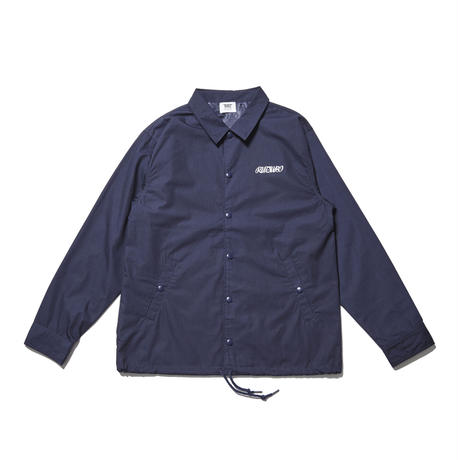 5ac1f89b5496ff09cc00048f