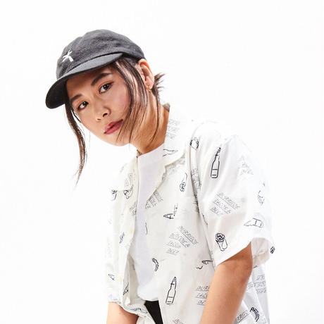 59084d15b1b619e4510003f4