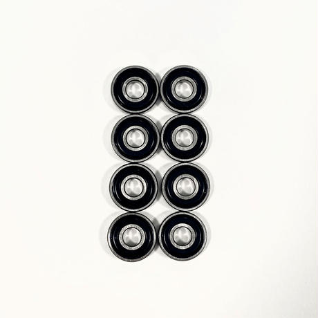 5f16929a7df2815c4d0e352a