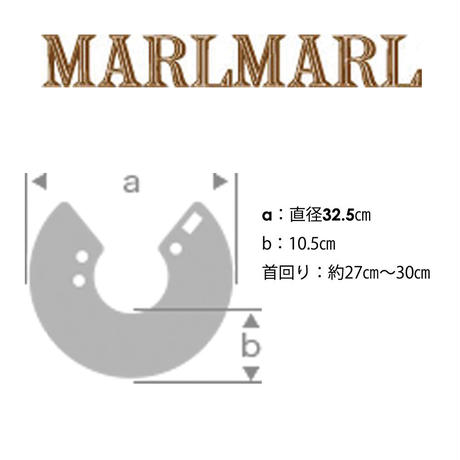 552484f93cd482719700287c