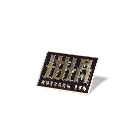 5ac206c0ef843f7503000a29